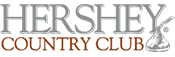 Hershey Country Club