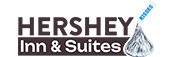 Hershey Inn & Suites