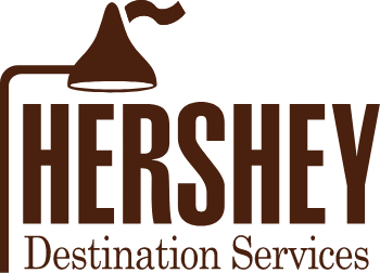Destination Services Logo
